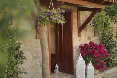 Villa Di Mare Bodrum
