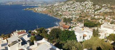 Villa Koç