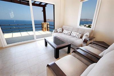 Villa Majestic