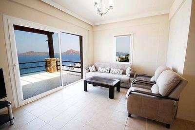 Villa Majestic