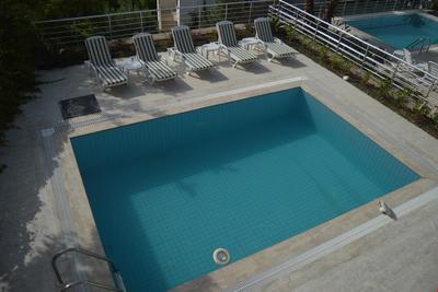 Villa Murat
