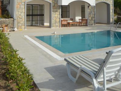 Villa Murat