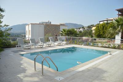 Villa Murat