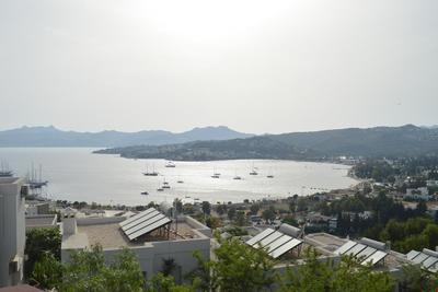 Villa Murat