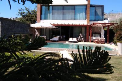 Villa No 5