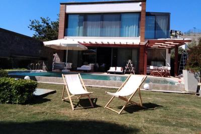 Villa No 5