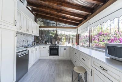 Villa Rosa