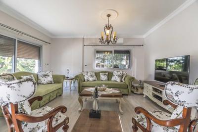 Villa Rosa