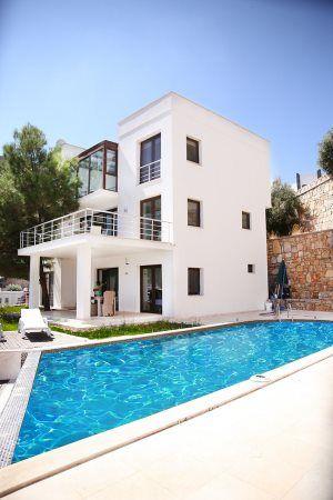 Villa Sandra