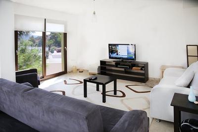 Villa Sandra