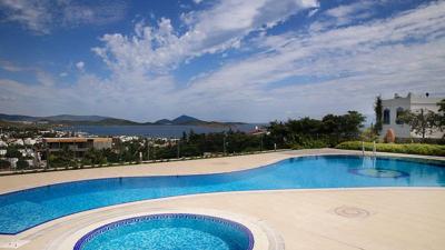 Villa Sarper