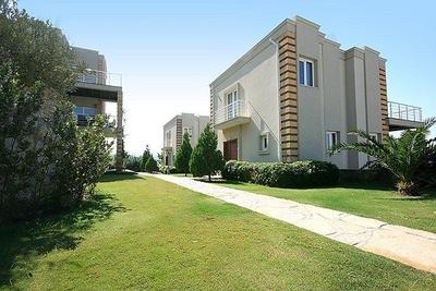 Villa Tok