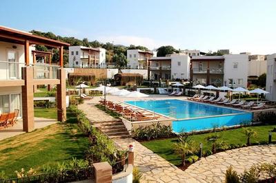 Villa Yalıkavak 2