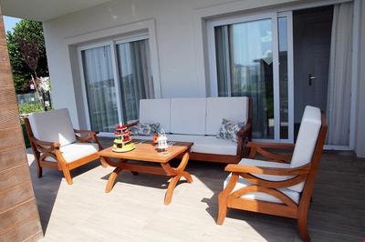 Villa Yalıkavak 2