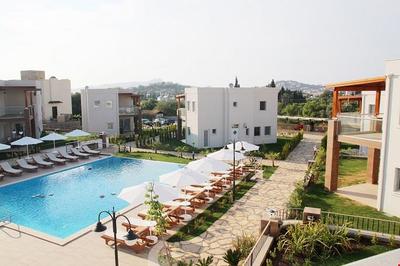Villa Yalıkavak 2