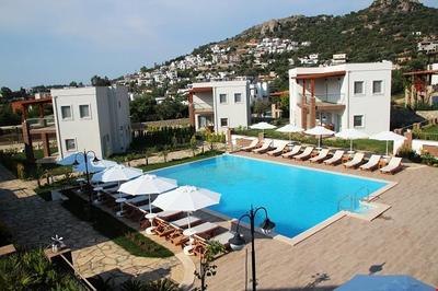 Villa Yalıkavak 2