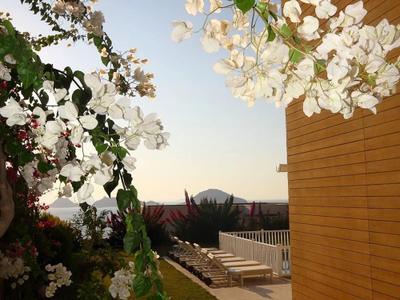 Villa Beaton