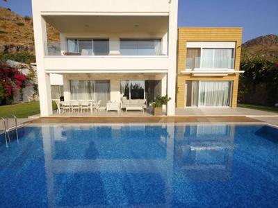 Villa Beaton 
