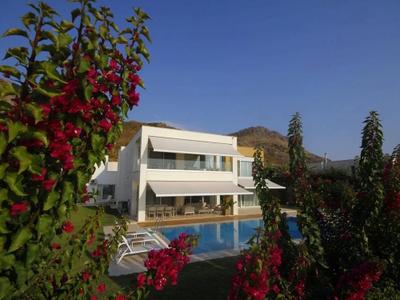 Villa Beaton