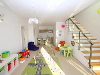 Villa Beaton