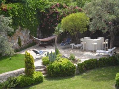 Villa Çiğdem