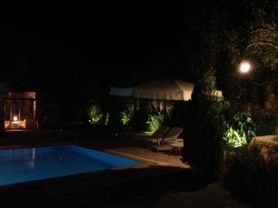 Villa Çiğdem