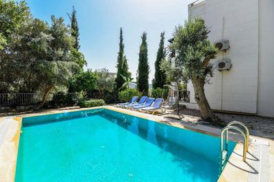 Villa Deep Valley