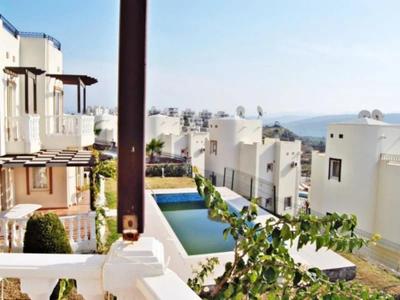Villa Flamingo