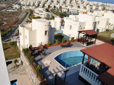 Villa Flamingo