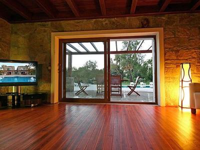 Villa Green Valley