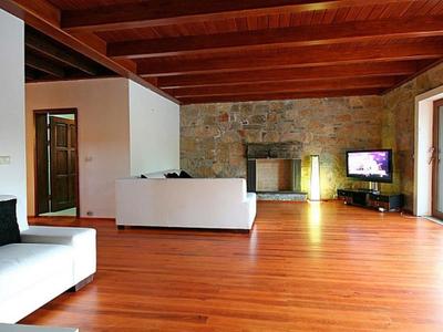 Villa Green Valley