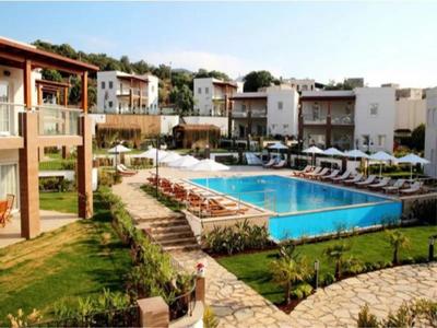 Villa Ihlamur