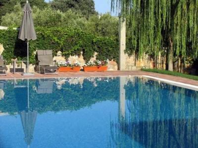 Villa Pelit