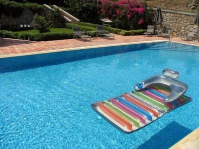 Villa Pelit