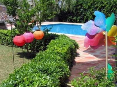 Villa Pelit