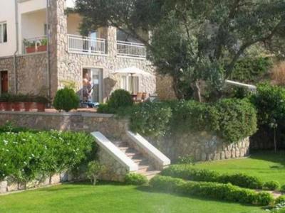 Villa Pelit