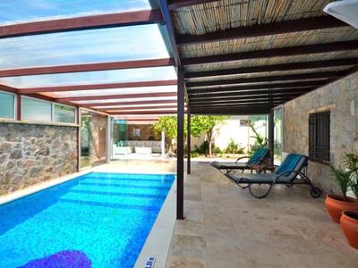 Villa Private