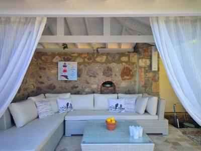 Villa Private