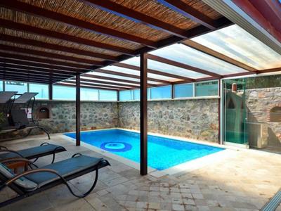 Villa Private