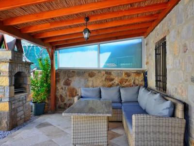 Villa Private