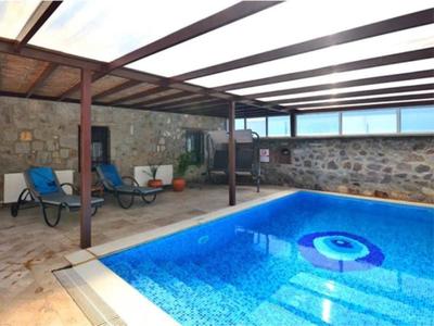 Villa Private