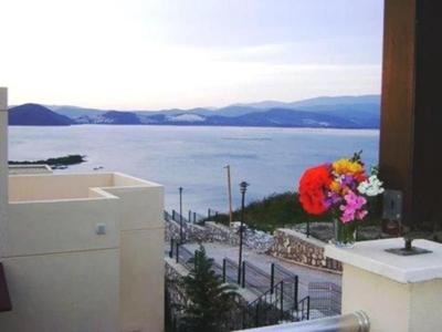 Villa Royal