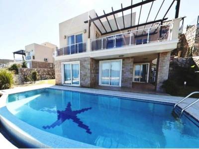 Villa Royal