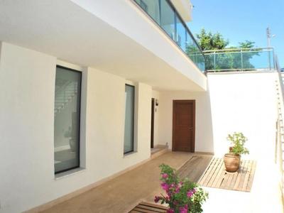 Villa Sade B