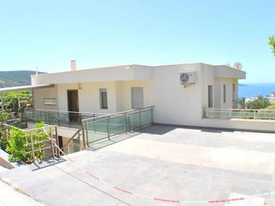 Villa Sade B