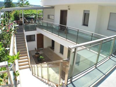 Villa Sade B