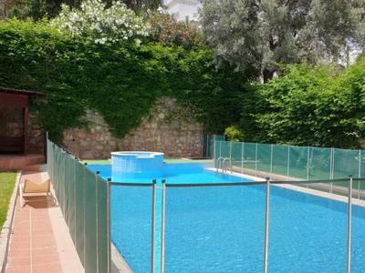 Villa Sidar