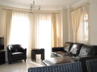 Villa Turkuaz Homes 1