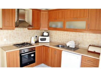 Villa Turkuaz Homes 1
