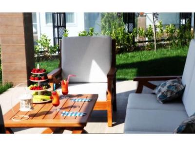 Villa Zeytin